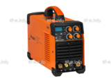 REAL TIG 200 P (W224) - st-e.info - Киров