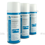 Спрей антипригарный TBi PROTECTION PLUS - st-e.info - Киров