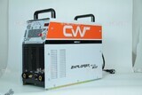Инвертор для аргонодуговой сварки TIG-250 AC/DC - st-e.info - Киров