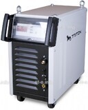 TRITON CUT 130 PN - st-e.info - Киров