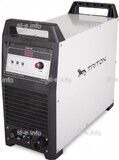 TRITON CUT 70 PN - st-e.info - Киров
