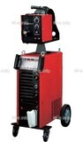 Сварочный полуавтоматический аппарат MIG-500ST Pulse OLD - st-e.info - Киров