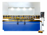 Листогиб 67-80Тх2500NC - st-e.info - Киров