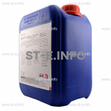 Охлаждающая жидкость BTC-50 (200 л) - st-e.info - Киров