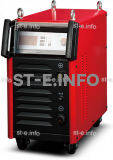 Плазморез DOG-120L - st-e.info - Киров