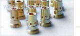 Держатель наконечника М10X29мм TBi 8 - st-e.info - Киров