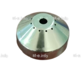 Экран для плазмотронов YGX370AF  - st-e.info - Киров