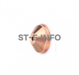 Экран защитный для плазмотрона YK360 артикул: YK36700 - st-e.info - Киров