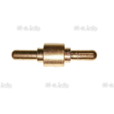 Электрод PT31 (для CUT-40) короткий - st-e.info - Киров