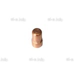 Электрод для CUT-120 PRO 40-120А - st-e.info - Киров