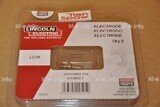 Электрод LC25 арт. W03X0893-75A - st-e.info - Киров