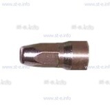 Электрод (катод) арт. PR0117 ECO (бюджетная серия) - st-e.info - Киров