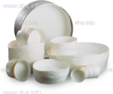 Заглушка водорастворимая EZ Purge EZP-40 (1016 mm)  - st-e.info - Киров