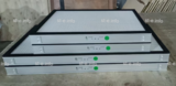 HEPA-фильтр для беспылевого бокса STV-850 - st-e.info - Киров