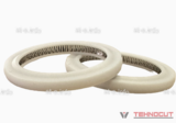Уплотнительное кольцо 29.2х21х3.55 mm - st-e.info - Киров