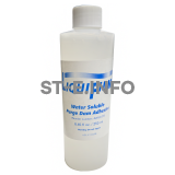 Водорастворимый клей LiquiFilm - st-e.info - Киров