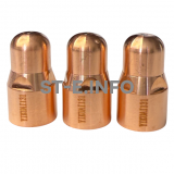 Электрод YIK-130 PRO  - st-e.info - Киров