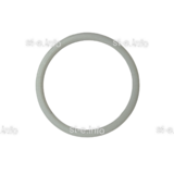 Уплотнительное кольцо SUP D22.5 x 19.5 x 1.7 mm - st-e.info - Киров