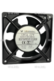 Вентилятор 12038FZY Sleeve (скольжения) 220V - st-e.info - Киров