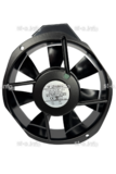 Вентилятор  Fan 172*150*38 145FZY Ball (качения) - st-e.info - Киров