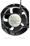 Вентилятор Fan 172*150*50 Ball (качения) - st-e.info - Киров