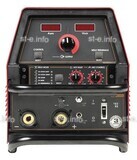 Сварочный полуавтомат  Invertec  V350 Pro - st-e.info - Киров