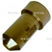 Коннектор для плазмотрона LC105 арт. W03X0934-8R - st-e.info - Киров