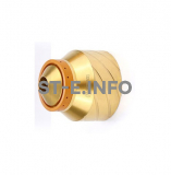 Конус для плазмотрона YK360 артикул YK36501 - st-e.info - Киров