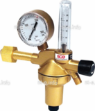 DINFLOW Control N1 - Aргон/СО2  - st-e.info - Киров