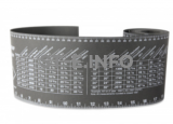 Лента для разметки труб 128mm*2740mm - st-e.info - Киров