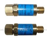 Обратный газовый клапан M12 - st-e.info - Киров