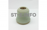 Защитный колпак PC0116 - st-e.info - Киров