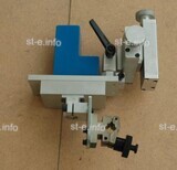 Линейный сварочный осциллятор ED-WLS - st-e.info - Киров