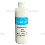 Клей для пленки RFA 250ml - st-e.info - Киров