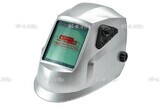 Сварочная маска хамелеон BOSS (YXE-X58E Plus) - st-e.info - Киров