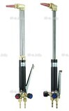 Резак ручной PROFI Cut L 8707E №71606126 - st-e.info - Киров