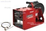 Механизм подачи проволоки PWF-4GS wire feeder - st-e.info - Киров