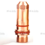 Электрод 30-300A TR040130 (TR-300) - st-e.info - Киров