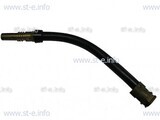 Гусак для горелки RF-45 - st-e.info - Киров