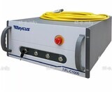 Источник лазерного излучения RFL-C1000L - st-e.info - Киров