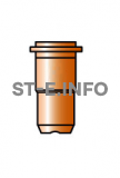 Сопло PD0103-65 - st-e.info - Киров