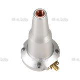 Сопловая часть TRA 3D (BM112/BT210S) в сборе  - st-e.info - Киров