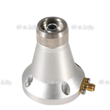 Сопловая часть в сборе TRA 3D (BM109TC/BM111TC/BM114TC) - st-e.info - Киров