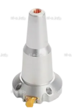 Сопловая часть в сборе TRA 3D (BM112/BT210S) - st-e.info - Киров