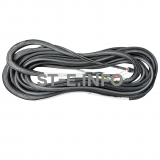 Кабель соединительный лазерной горелки SUP23T L-10 метров. тип 3, артикул: Т-10М - st-e.info - Киров