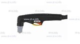 Плазмотрон для ручной резки PLC-120 12m CA - st-e.info - Киров