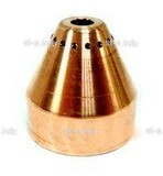 220993-E Защитный экран - st-e.info - Киров