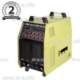 Инвертор сварочный TIG-315BP, AC/DC, 380В - st-e.info - Киров