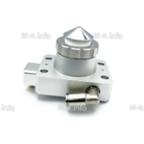 Сопловая часть в сборе TRA BM111 (BM110) 120AG1700B - st-e.info - Киров