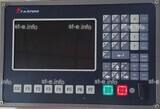 Клавиатура ЧПУ SF-2100S - st-e.info - Киров